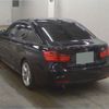 bmw 3-series 2012 quick_quick_LDA-3D20_WBA3D32070F286276 image 3