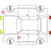 honda n-box 2019 -HONDA--N BOX DBA-JF3--JF3-2104994---HONDA--N BOX DBA-JF3--JF3-2104994- image 2