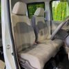 honda n-box 2020 quick_quick_JF3_JF3-1434858 image 8