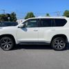 toyota land-cruiser-prado 2018 quick_quick_CBA-TRJ150W_TRJ150-0089764 image 5