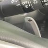 honda n-box 2015 -HONDA--N BOX DBA-JF1--JF1-2420455---HONDA--N BOX DBA-JF1--JF1-2420455- image 13