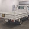 nissan vanette-truck 2013 CFJ1566266 image 6