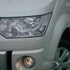 mitsubishi delica-d5 2012 -MITSUBISHI 【名変中 】--Delica D5 CV5W--0701096---MITSUBISHI 【名変中 】--Delica D5 CV5W--0701096- image 13