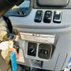 mitsubishi-fuso canter 2014 GOO_NET_EXCHANGE_0541483A30250428W002 image 20