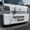 suzuki every 2025 -SUZUKI 【八王子 481】--Every DA17V--DA17V-916809---SUZUKI 【八王子 481】--Every DA17V--DA17V-916809- image 26