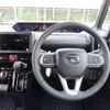 daihatsu tanto 2024 -DAIHATSU 【川口 580ｷ3107】--Tanto LA650S--0424440---DAIHATSU 【川口 580ｷ3107】--Tanto LA650S--0424440- image 13