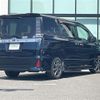 toyota voxy 2020 CFJ1661804 image 13