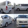 toyota hiace-van 2010 quick_quick_TRH200V_TRH200-0125881 image 2