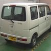 daihatsu hijet-van 2014 -DAIHATSU 【長岡 480ｺ7250】--Hijet Van S331V--0111942---DAIHATSU 【長岡 480ｺ7250】--Hijet Van S331V--0111942- image 8