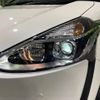 toyota sienta 2022 -TOYOTA--Sienta 3BA-NCP175G--NCP175-7048127---TOYOTA--Sienta 3BA-NCP175G--NCP175-7048127- image 12