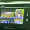 honda odyssey 2014 quick_quick_DBA-RC1_RC1-1021867 image 11