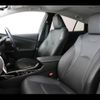 toyota prius-phv 2017 -TOYOTA--Prius PHV DLA-ZVW52--ZVW52-3015973---TOYOTA--Prius PHV DLA-ZVW52--ZVW52-3015973- image 19