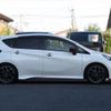 nissan note 2019 -NISSAN--Note DBA-E12ｶｲ--E12-973076---NISSAN--Note DBA-E12ｶｲ--E12-973076- image 7