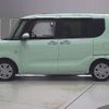 daihatsu tanto 2021 -DAIHATSU 【滋賀 583す2178】--Tanto LA650S-0174613---DAIHATSU 【滋賀 583す2178】--Tanto LA650S-0174613- image 5