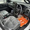 mitsubishi triton 2024 CFJ9857361 image 27