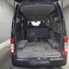 nissan caravan-van 2015 -NISSAN--Caravan Van CW8E26-003815---NISSAN--Caravan Van CW8E26-003815- image 6