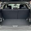nissan juke 2011 CFJ1859374 image 4