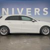 mercedes-benz a-class 2020 CFJ1726860 image 17