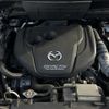 mazda cx-5 2017 -MAZDA 【札幌 330ﾓ1553】--CX-5 KF2P--123117---MAZDA 【札幌 330ﾓ1553】--CX-5 KF2P--123117- image 15