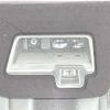 suzuki spacia 2019 CFJ1569825 image 2