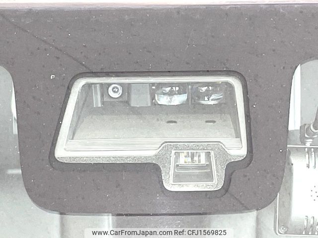 suzuki spacia 2019 CFJ1569825 image 2