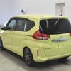 honda freed 2019 -HONDA--Freed GB5-1125710---HONDA--Freed GB5-1125710- image 2