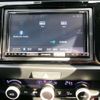 honda fit 2020 -HONDA--Fit GR4--1001860---HONDA--Fit GR4--1001860- image 5