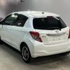 toyota vitz 2011 -TOYOTA--Vitz KSP130-2027572---TOYOTA--Vitz KSP130-2027572- image 2