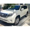 toyota land-cruiser-prado 2014 quick_quick_TRJ150W_TRJ150-0040320 image 3