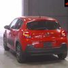 citroen c3 2017 -CITROEN--Citroen C3 B6HN01-HT644481---CITROEN--Citroen C3 B6HN01-HT644481- image 2