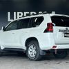 toyota land-cruiser-prado 2018 -TOYOTA--Land Cruiser Prado LDA-GDJ150W--GDJ150-0032825---TOYOTA--Land Cruiser Prado LDA-GDJ150W--GDJ150-0032825- image 15