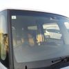 honda n-box 2021 -HONDA 【野田 580】--N BOX 6BA-JF3--JF3-5062943---HONDA 【野田 580】--N BOX 6BA-JF3--JF3-5062943- image 51