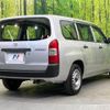 toyota succeed-van 2018 CFJ1811461 image 17