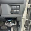 suzuki wagon-r 2005 CFJ1832010 image 17