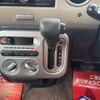 suzuki alto-lapin 2009 -SUZUKI--Alto Lapin HE22S--129935---SUZUKI--Alto Lapin HE22S--129935- image 15