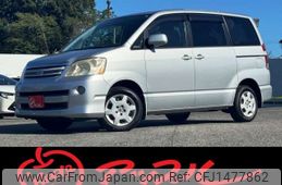 toyota noah 2004 -TOYOTA--Noah CBA-AZR65G--AZR65-0101051---TOYOTA--Noah CBA-AZR65G--AZR65-0101051-