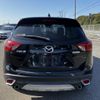 mazda cx-5 2013 -MAZDA--CX-5 LDA-KE2AW--KE2AW-117051---MAZDA--CX-5 LDA-KE2AW--KE2AW-117051- image 6