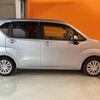 daihatsu move 2022 CFJ1636717 image 11