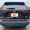 toyota rav4 2022 CFJ1633858 image 14