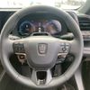 toyota toyota-others 2024 -TOYOTA--Crown Sport 6AA-AZSH36W--AZSH36-4033***---TOYOTA--Crown Sport 6AA-AZSH36W--AZSH36-4033***- image 16