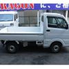 suzuki carry-truck 2020 quick_quick_DA16T_DA16T-542510 image 13