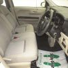 toyota passo 2018 -TOYOTA--Passo M700A-0100210---TOYOTA--Passo M700A-0100210- image 6