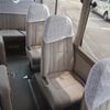 toyota coaster 2001 -TOYOTA--Coaster KK-HZB41--HZB41-0001617---TOYOTA--Coaster KK-HZB41--HZB41-0001617- image 21