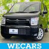 suzuki wagon-r 2022 quick_quick_5BA-MH85S_MH85S-154051 image 1