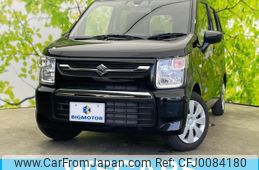 suzuki wagon-r 2022 quick_quick_5BA-MH85S_MH85S-154051