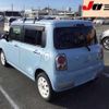 suzuki alto-lapin 2013 -SUZUKI--Alto Lapin HE22S-815727---SUZUKI--Alto Lapin HE22S-815727- image 2