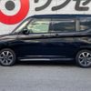 mitsubishi delica-d2 2019 -MITSUBISHI--Delica D2 MB36S--MB36S-752982---MITSUBISHI--Delica D2 MB36S--MB36S-752982- image 29