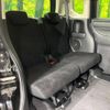 honda n-box 2015 -HONDA--N BOX DBA-JF1--JF1-1631169---HONDA--N BOX DBA-JF1--JF1-1631169- image 10