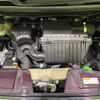 suzuki wagon-r 2022 CFJ1674547 image 18
