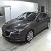 mazda axela 2017 -MAZDA--Axela BM2FS--BM2FS-202046---MAZDA--Axela BM2FS--BM2FS-202046- image 5